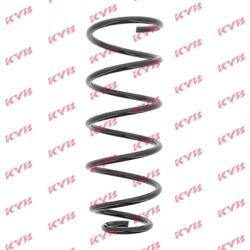 KYB RC2083 K-Flex Arc spiral