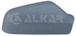 ALKAR 6342437 Acoperire oglinda exterioara