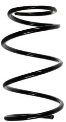 SPIDAN 56433 Arc spiral