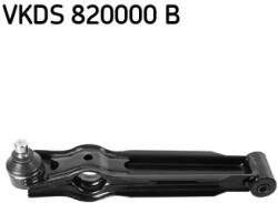 SKF VKDS 820000 B Brat suspensie roata