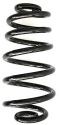 SPIDAN 56855 Arc spiral