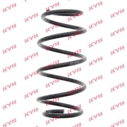 KYB RH1524 K-Flex Arc spiral