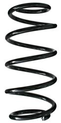 SPIDAN 55981 Arc spiral