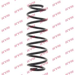 KYB RA6157 K-Flex Arc spiral