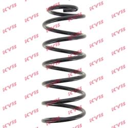 KYB RC1703 K-Flex Arc spiral