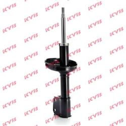 KYB 633848 Premium amortizor