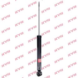 KYB 343309 Excel-G amortizor