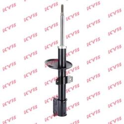 KYB 338737 Excel-G amortizor