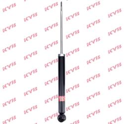 KYB 343482 Excel-G amortizor