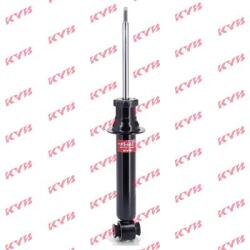 KYB 341850 Excel-G amortizor