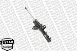 MONROE C2513S Monroe RideSense Electronic Suspension amortizor