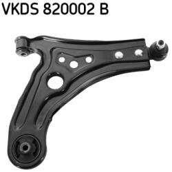 SKF VKDS 820002 B Brat suspensie roata