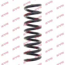 KYB RA7014 K-Flex Arc spiral