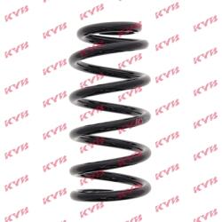 KYB RC5809 K-Flex Arc spiral