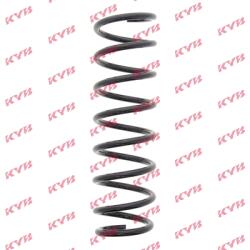 KYB RC6693 K-Flex Arc spiral