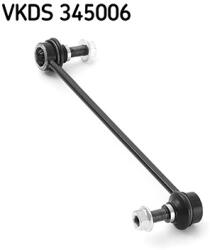 SKF VKDS 345006 Brat/bieleta suspensie stabilizator