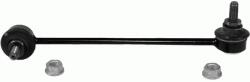 LEMFÖRDER 25344 02 Brat/bieleta suspensie stabilizator