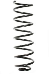 SPIDAN 56605 Arc spiral
