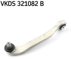 SKF VKDS 321082 B Brat suspensie roata
