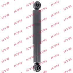 KYB 444161 Premium amortizor