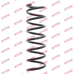 KYB RA6411 K-Flex Arc spiral