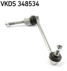 SKF VKDS 348534 Brat/bieleta suspensie stabilizator