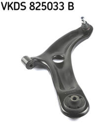 SKF VKDS 825033 B Brat suspensie roata