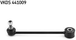 SKF VKDS 441009 Brat/bieleta suspensie stabilizator