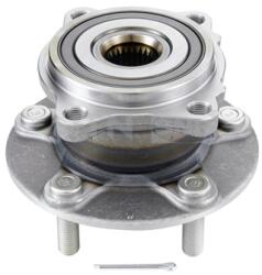 SNR R173.28 Set rulment roata - e-autoshop