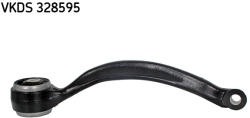 SKF VKDS 328595 Brat suspensie roata