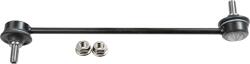 LEMFÖRDER 31994 01 Brat/bieleta suspensie stabilizator