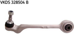 SKF VKDS 328504 B Brat suspensie roata