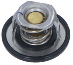 NRF 725080 EASY FIT termostat lichid racire