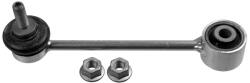 LEMFÖRDER 35433 01 Brat/bieleta suspensie stabilizator