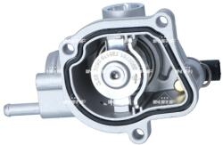 NRF 725178 termostat lichid racire