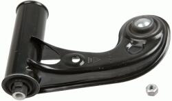 LEMFÖRDER 21750 02 Brat suspensie roata