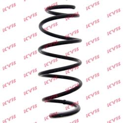 KYB RH2637 K-Flex Arc spiral