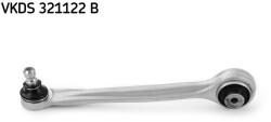 SKF VKDS 321122 B Brat suspensie roata