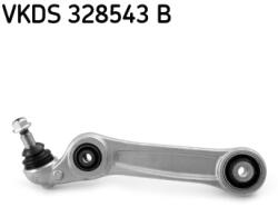 SKF VKDS 328543 B Brat suspensie roata
