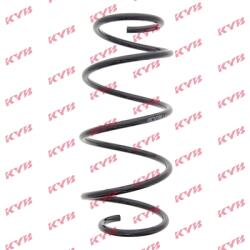 KYB RH2730 K-Flex Arc spiral