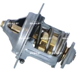 NRF 725167 termostat lichid racire