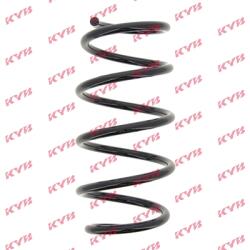 KYB RA3360 K-Flex Arc spiral