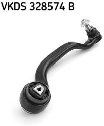 SKF VKDS 328574 B Brat suspensie roata