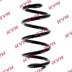 KYB RA5153 K-Flex Arc spiral