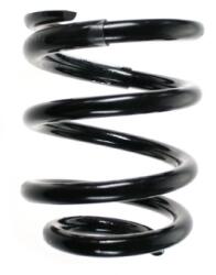 SPIDAN 56464 Arc spiral