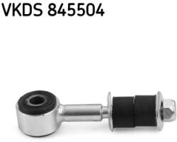 SKF VKDS 845504 Brat/bieleta suspensie stabilizator