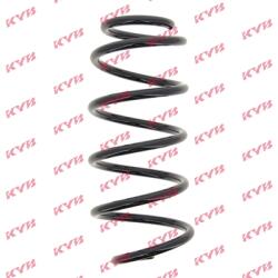 KYB RA3363 K-Flex Arc spiral