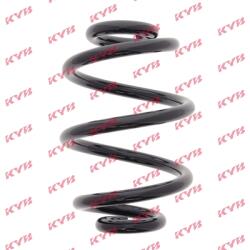 KYB RX6200 K-Flex Arc spiral