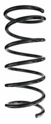 SPIDAN 55836 Arc spiral