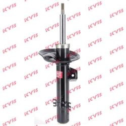 KYB 335833 Excel-G amortizor